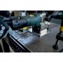 Фрезер для видалення зварювальних швів Metabo PFM 17 у кейсі (601789500) - фото 8