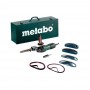 Стрічковий напилок Metabo BFE 9-20 Set (602244500)