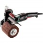 Щіткова шліфмашина Metabo SE 17-200 RT (602259000)