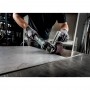 Щіткова шліфмашина Metabo SE 17-200 RT (602259000) - фото 3