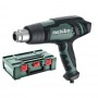 Технічний фен Metabo HGE 23-650 LCD (603065500)