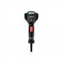 Технічний фен Metabo HGE 23-650 LCD (603065500) - фото 3