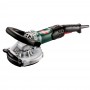 Шліфмашина по бетону Metabo RSEV 19-125 RT (603825700)