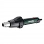 Технічний фен Metabo HGS 22-630 (604063500) - фото 3