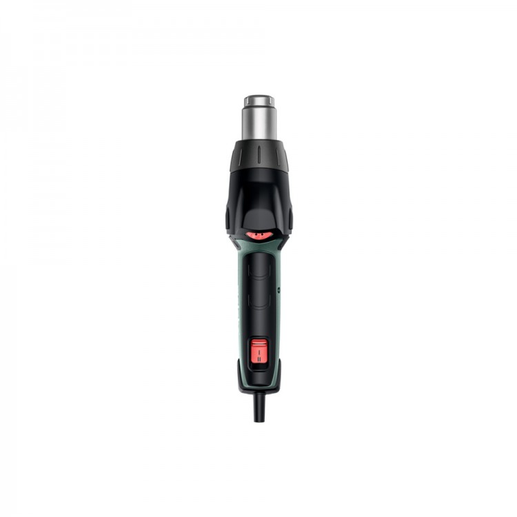 Технічний фен Metabo HGS 22-630 (604063500) - фото 2