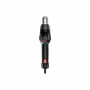 Технічний фен Metabo HGS 22-630 (604063500) - фото 3