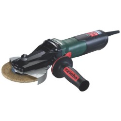 Кутова шліфмашина Metabo WEVF 10-125 Quick Inox (613080000)