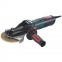 Кутова шліфмашина Metabo WEVF 10-125 Quick Inox (613080000)