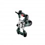 Будівельний міксер Metabo RWE 1200 (614048000) - фото 4