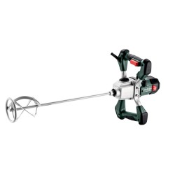 Будівельний міксер Metabo RWEV 1200-2 (614049000)