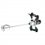Будівельний міксер Metabo RWEV 1200-2 (614049000)