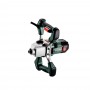 Будівельний міксер Metabo RWEV 1600-2 (614050000) - фото 4