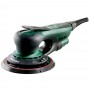Ексцентрикова шліфувальна машина Metabo SXE 150-5.0 BL (615050000)