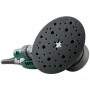 Ексцентрикова шліфувальна машина Metabo SXE 150-5.0 BL (615050000) - фото 4