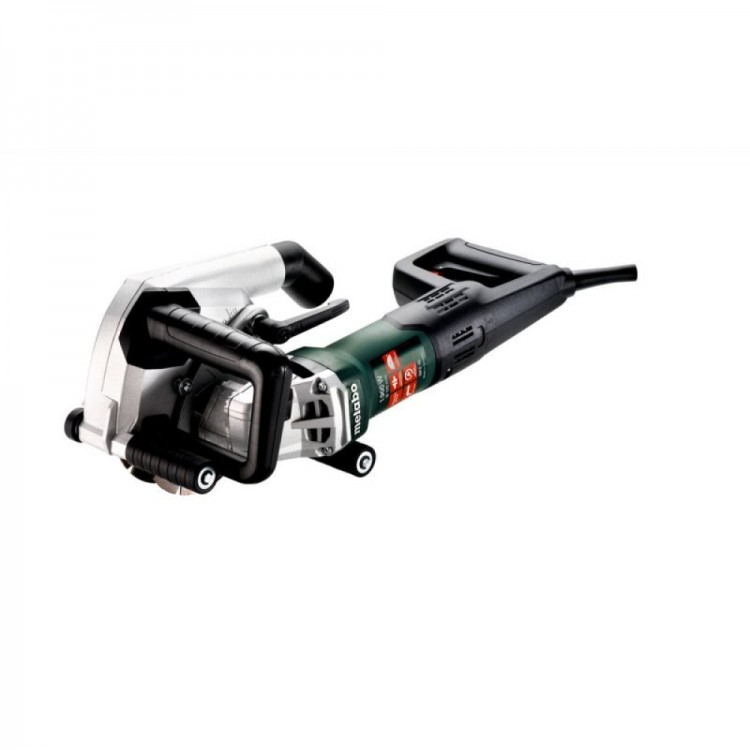 Штроборіз Metabo MFE 40 (604040510) - фото 1