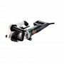 Штроборіз Metabo MFE 40 (604040510) - фото 3