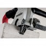 Штроборіз Metabo MFE 40 (604040510) - фото 3
