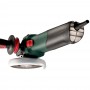 Болгарка Metabo WEV 17-125 Quick M14, 1.7 кВт, 125 мм (600516000) - фото 3