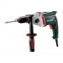Дрилі metabo Дрилі metabo