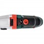 Дриль Metabo BEV 1300-2 мережева,  1,3 кВт (600574000) - фото 2