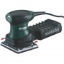 Віброшліфмашина Metabo FSR 200 Intec (600066500)