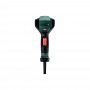 Технічний фен Metabo HG 20-600 (602066000) - фото 2