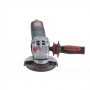 Болгарка Metabo WEV 15-125 Quick, 1.55 кВт, 125 мм (600468000) - фото 3