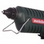 Пістолет клейовий Metabo KE 3000 (618121000) - фото 3