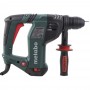 Перфоратор Metabo KHE 3251 (600659000) - фото 3