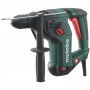 Перфоратор Metabo KHE 3251 (600659000) - фото 3