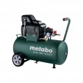 Компресор Metabo Basic 280-50 W OF (601529000)