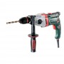 Дриль Metabo BEV 1300-2 (600574810)