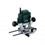 Фрезер Metabo OFE 1229 Signal з кейсом METABOX 340 (601229700) - фото 2