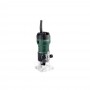 Фрезер Metabo FM 500-6 (601741000)