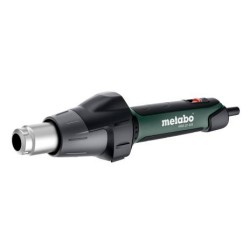 Технічний фен Metabo HGS 22-630 (604063000)