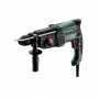 Перфоратор Metabo KHE 2245 (601708500)