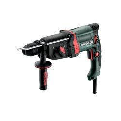 Перфоратор Metabo KHE 2445 (601709500)