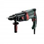 Перфоратор Metabo KHE 2445 (601709500)