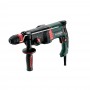 Перфоратор Metabo KHE 2845 Q зі швидкою зміною патрона (601740500)