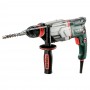 Перфоратор Metabo KHE 2860 Quick із ШЗП патроном (600878500)