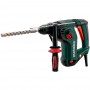 Комбінований перфоратор Metabo KHE 3250 (600637000)