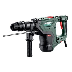 Комбінований перфоратор Metabo KHE 5-40 (600391500)