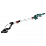 Шліфувальна машина по штукатурці Metabo LSV 5-225 Comfort з телескопічною рукояткою (600136000) - фото 4