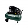 Компресор Metabo Mega 350-100 W (601538000)
