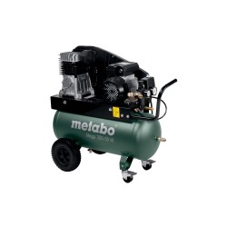 Компресор Metabo Mega 350-50 W (601589000)