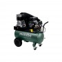 Компресор Metabo Mega 350-50 W (601589000)
