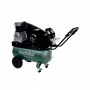 Компресор Metabo Mega 400/50 D (601537000)