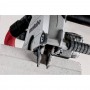 Штроборіз Metabo MFE 40 (604040500) - фото 4