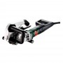 Штроборіз Metabo MFE 40 (604040500) - фото 4