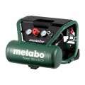 Компресор Metabo Power 180-5 W OF (601531000)